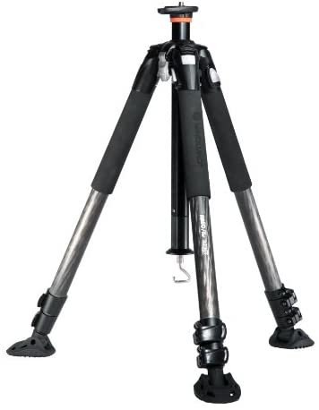 Vanguard ABEO plus 363 AT tripod cb | The Camera Store Vanguard ABEO plus 363 AT tripod cb | The Camera Store